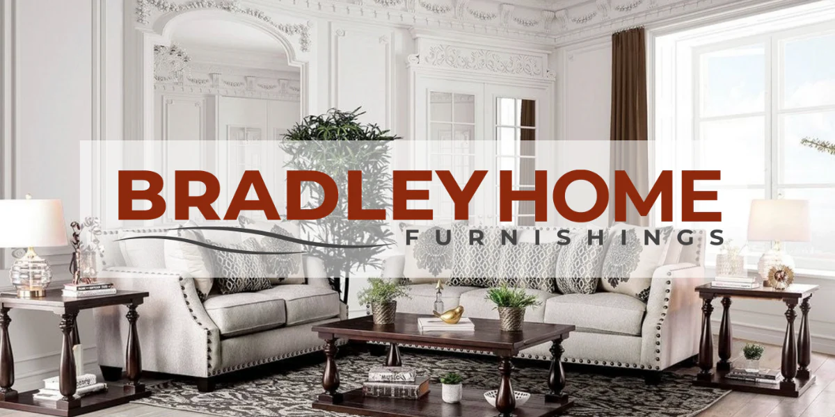 Elevate Your Living Space Today