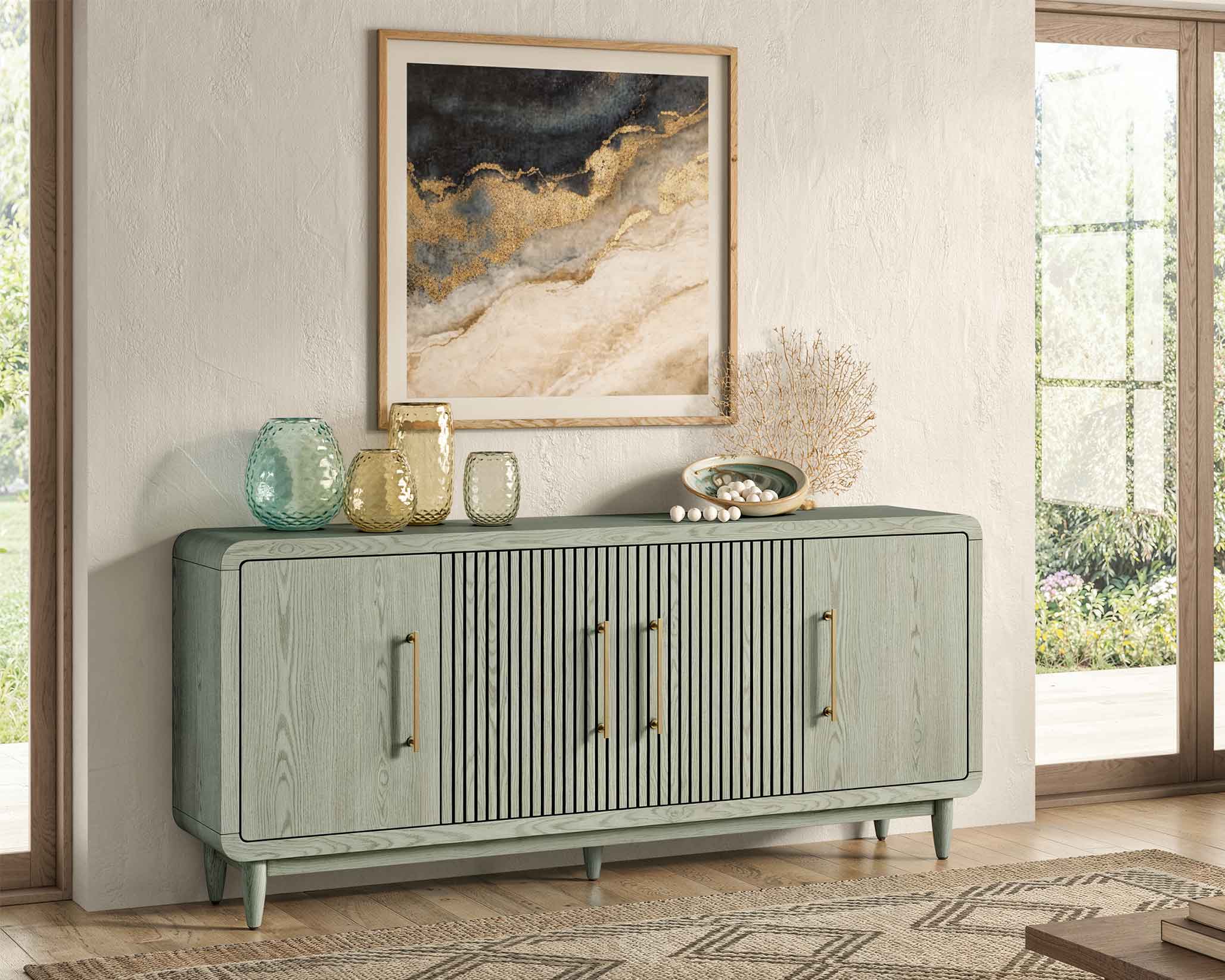 TV Stands
