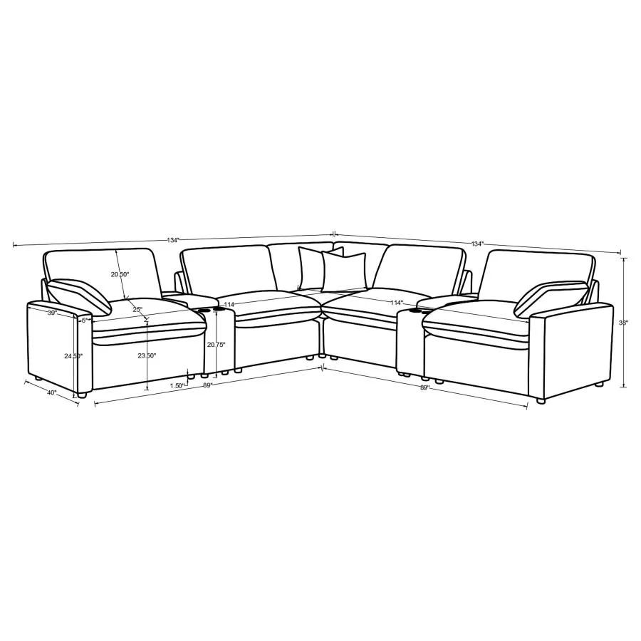 Product image 15